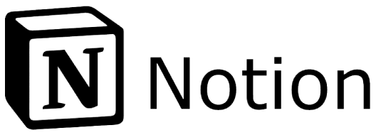 Notion logo
